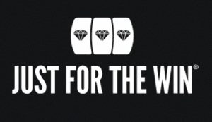 Just For The Win